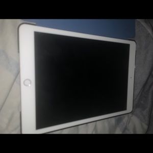 iPad 7th generation 2019